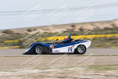 media/Mar-16-2024-CalClub SCCA (Sat) [[de271006c6]]/Group 5/Qualifying/